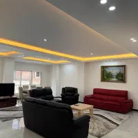 آپارتمان نوساز ۳ خوابه / تک واحد آزادی بارهن و وام|فروش آپارتمان|محمودآباد, |دیوار