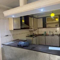 کابینت دست دوم تمیز سالم|مصالح و تجهیزات ساختمان|بیرجند, |دیوار