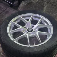 پژو 405 لوازمی مدل 83|خودرو سواری و وانت|سیرجان, |دیوار