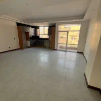 رهن آپارتمان