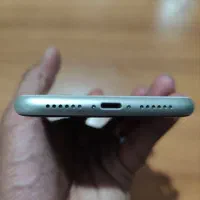 iphone 11 64 G|موبایل|کرج, حیدرآباد|دیوار