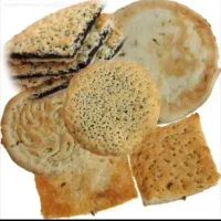 استخدام استاد کار کلوچه