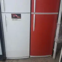 یخچال ۱۶ فوت پارس شوا