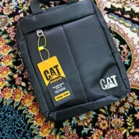 کوله پشتی|کیف، کفش، کمربند|سبزوار, شرق کال عیدگاه|دیوار