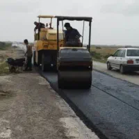 به یک لیسانس زمین شناسی .یا شیمی یا معدن