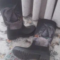 کفش اسب سواری|اسب و تجهیزات اسب‌سواری|سنندج, |دیوار