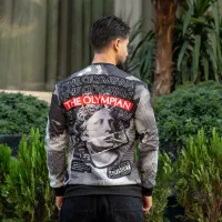 دورس|لباس|قهدریجان, |دیوار