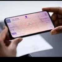 مشاوره چک صیاد