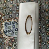 کیف دوشی نونو