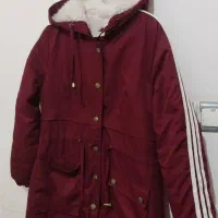 کاپشن در حد نوی نو