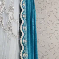 والان پرده
