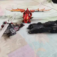 لگو خفن|اسباببازی|تهران, حر|دیوار