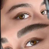 تخفیف آموزش صفرتاصد میکروبلیدینگ ابرو