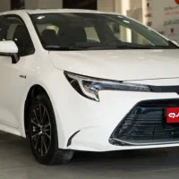 ثبت نام کرولا الیت سی روزه 2026