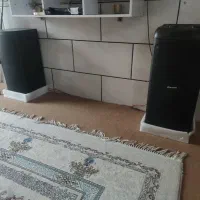 باند دوقلو مارک رکسون