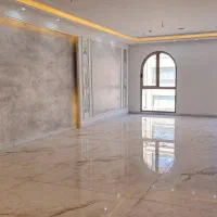 دانش‌آموز قبل فرهنگ / فول فرنیش / فروشنده واقعی|فروش آپارتمان|مشهد, فرهنگ|دیوار
