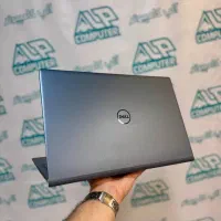 لپتاپ نسل ۱۱ Dell Inspiron|رایانه همراه|تهران, مهران|دیوار