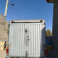 22500 قیمت|قطعات یدکی و لوازم جانبی|رزن, |دیوار