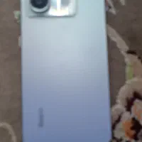 معاوضه بخون حتما|موبایل|کرمانشاه, |دیوار