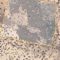 فروش 30هکتار زمین کشاورزی