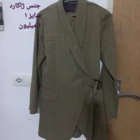 مانتو