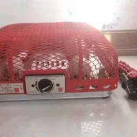 کرسی برقی اصلی، (ناسیونال ژاپن)