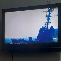 تلفزیون‌ ال ای دی