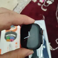 اپل واچ