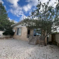 ویلا شهری در خشکبیجار زیباکنار|فروش خانه و ویلا|رشت, دیلمان|دیوار