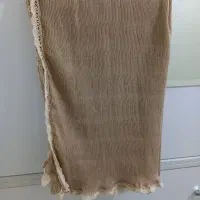 شال و روسری نونو|لباس|بومهن, |دیوار