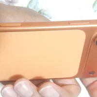 iphone 17PROMAX|موبایل|اهواز, فرهنگ شهر|دیوار