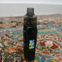 ویپ|زیورآلات و اکسسوری|نقده, |دیوار