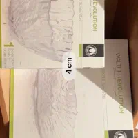 میوه خوری زیرو رو