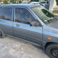 پراید|خودرو سواری و وانت|بندر انزلی, لیچارگی حسن رود|دیوار