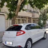 mvm 315 مدل 93|خودرو سواری و وانت|دورود, |دیوار