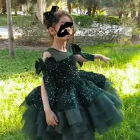 کرایه لباس مجلسی کودک|کفش و لباس بچه|بندر ماهشهر, |دیوار