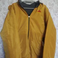 جنس های زمستانی حراج میشود|لباس|چناران, |دیوار