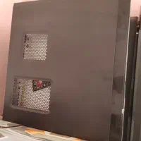 قاب کیس Hico|قطعات و لوازم جانبی رایانه|اهواز, شهدای انتظامی|دیوار