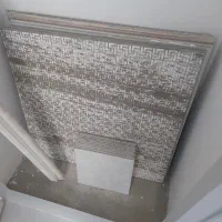 سرامیک کف ۸۰در۸۰