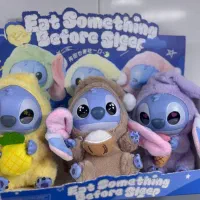 عروسک استیج سوپرایزی عمده