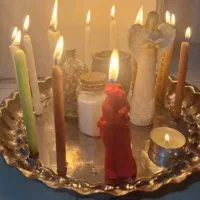 فال و طالع بینی|خدمات پذیرایی، مراسم|تهران, فلسطین (میدان انقلاب)|دیوار