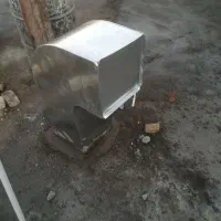 کانال سازی میرزایی|خدمات پیشه و مهارت|اراک, |دیوار