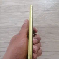 آیفون 11 رجیستر شده|موبایل|بانه, |دیوار