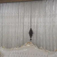 پرده پلیسه ای