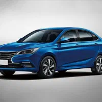 فروش محصولات شما