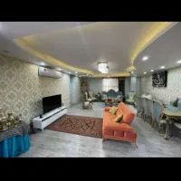 آپارتمان-135-متری