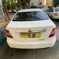 برلیانس H230 اتوماتیک، مدل ۱۳۹۴|خودرو سواری و وانت|تهران, سنائی|دیوار