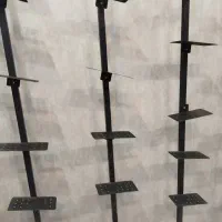 رگال کتونی|جاکفشی، کمد، دراور|قم, سالاریه|دیوار