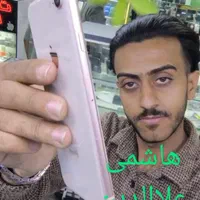 ایفون iPhone 8 64 هاشمی علاالدین|موبایل|تهران, شیخ هادی|دیوار