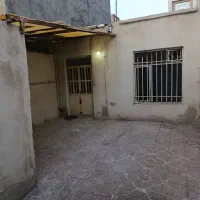 رهن خانه ای ویلایی|اجارهٔ خانه و ویلا|اردبیل, |دیوار